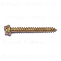 helmshardware4633830