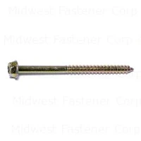 helmshardware4633875