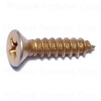 helmshardware4633936