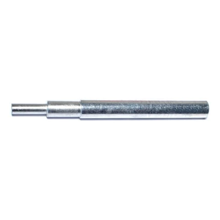 helmshardware4634237
