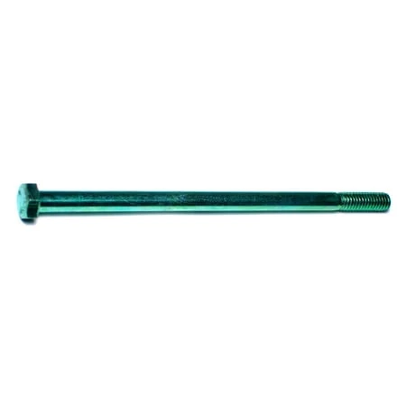helmshardware4634757