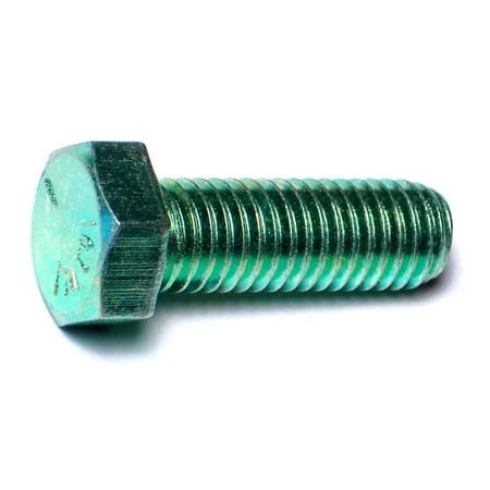 helmshardware4635287