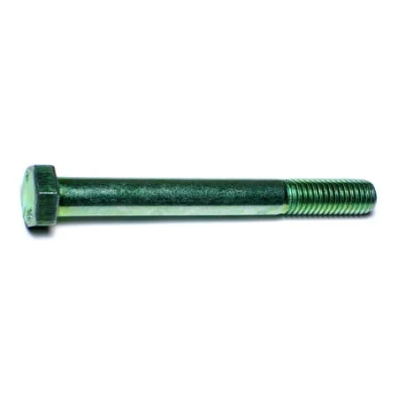 helmshardware4635465