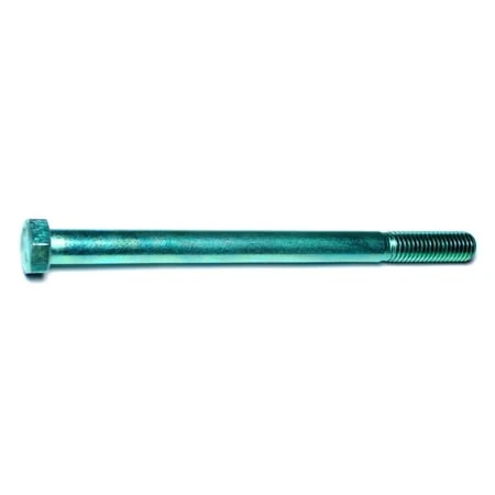 helmshardware4635548