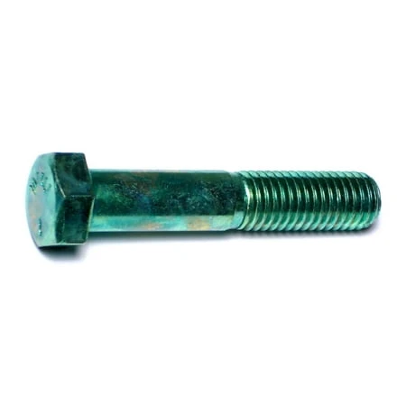 helmshardware4635566