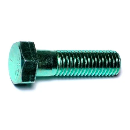 helmshardware4635820