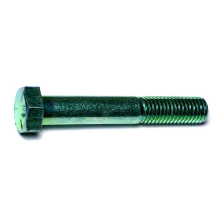 helmshardware4635881