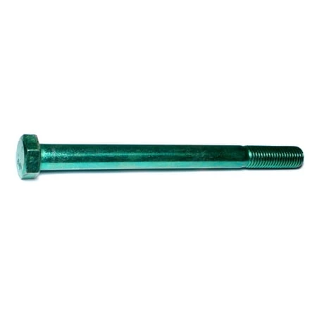 helmshardware4636255