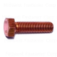 helmshardware4636964
