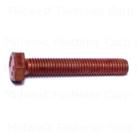 helmshardware4637021