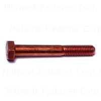 helmshardware4637046