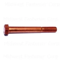 helmshardware4637364
