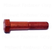 helmshardware4637669
