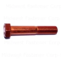 helmshardware4637684