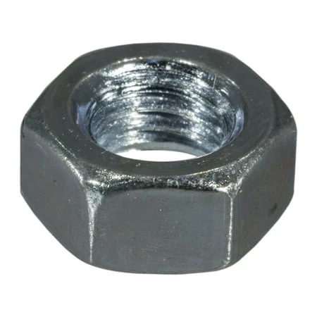 helmshardware4637807