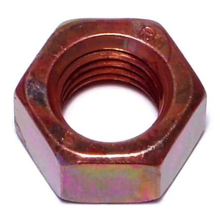 helmshardware4637874