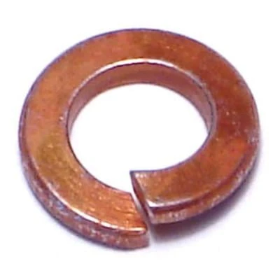 helmshardware4637985