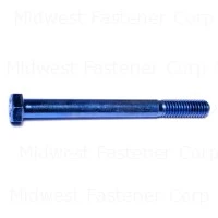 helmshardware4638477