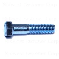 helmshardware4638540