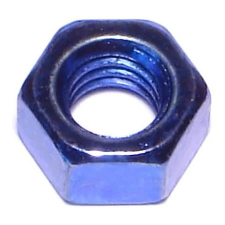 helmshardware4639042