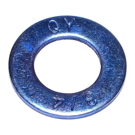 helmshardware4639238
