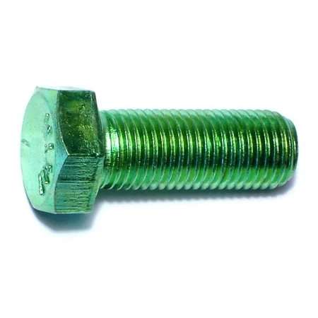 helmshardware4639626