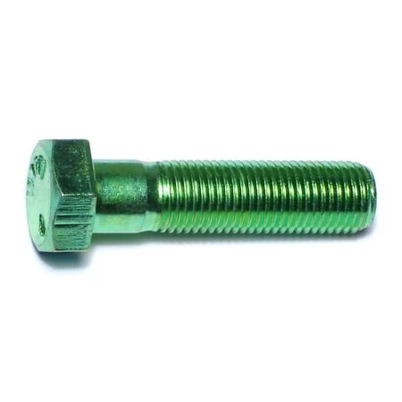 helmshardware4639640
