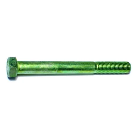 helmshardware4639700