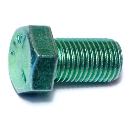 helmshardware4639737