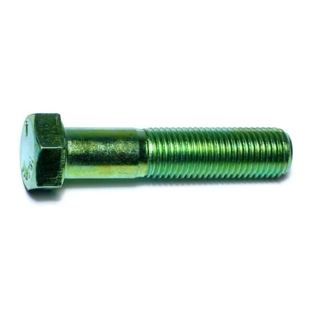 helmshardware4639786