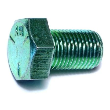 helmshardware4639860