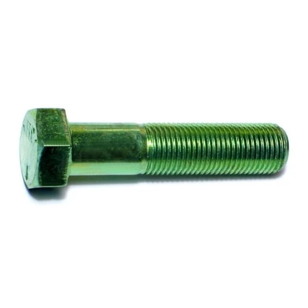helmshardware4640045