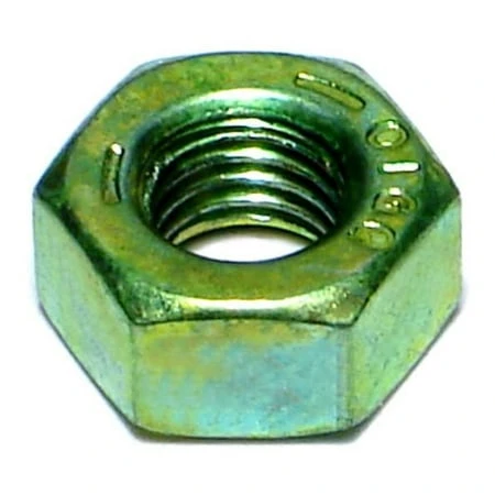 helmshardware4640223