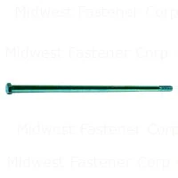 helmshardware4640393