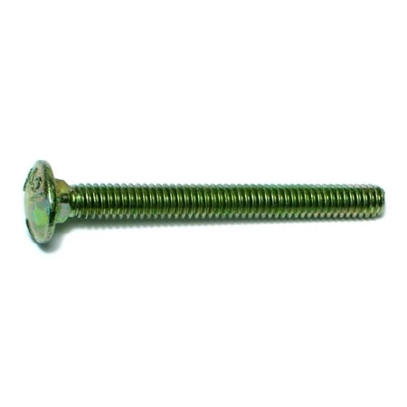 helmshardware4640669
