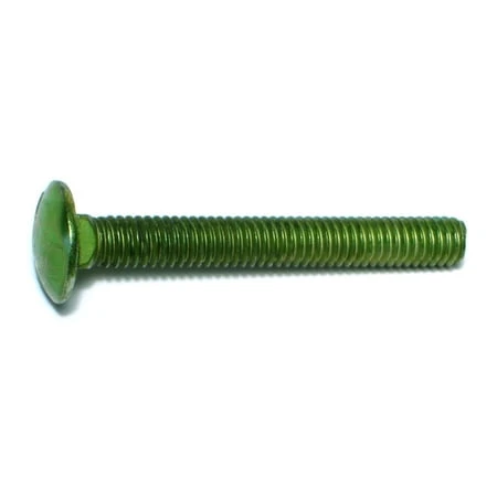 helmshardware4640765