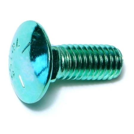 helmshardware4640815