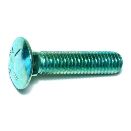 helmshardware4641030
