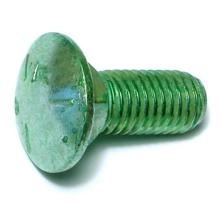 helmshardware4641123