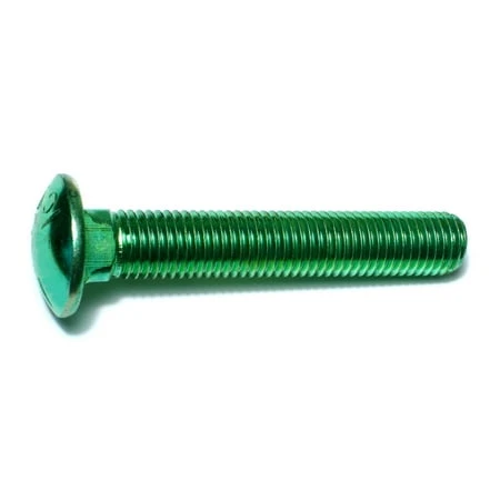 helmshardware4641419