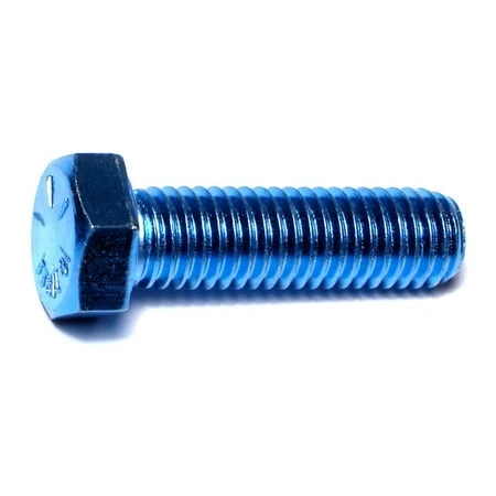 helmshardware4641683