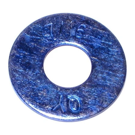 helmshardware4641969