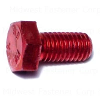 helmshardware4642170