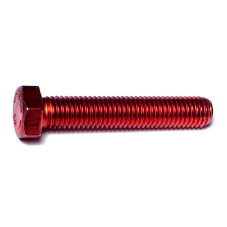 helmshardware4642409