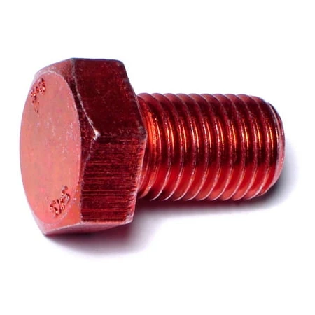 helmshardware4642425