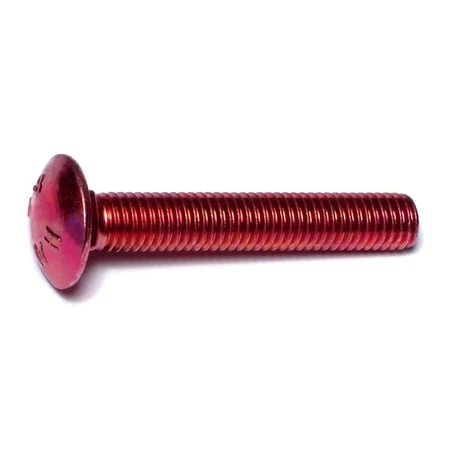 helmshardware4642721