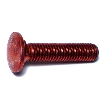 helmshardware4642880