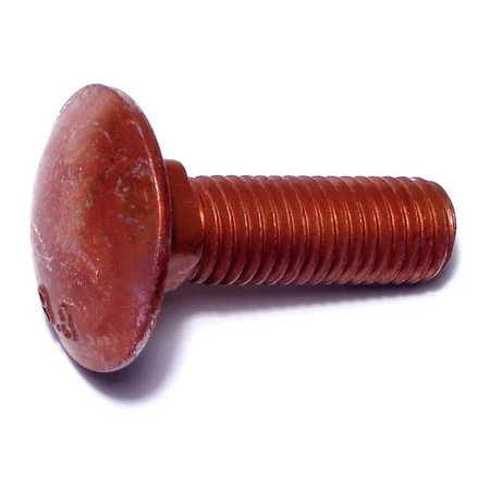 helmshardware4643044