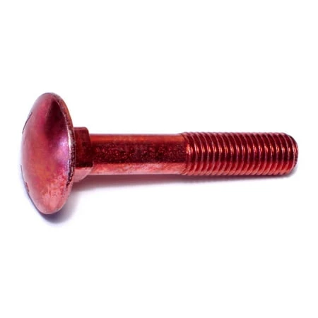 helmshardware4643123