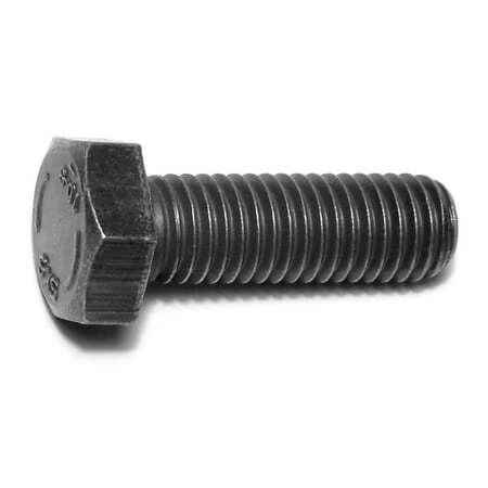 helmshardware4643625